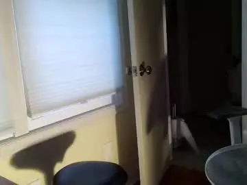 Chaturbate Best live sex cam show of gdraobod