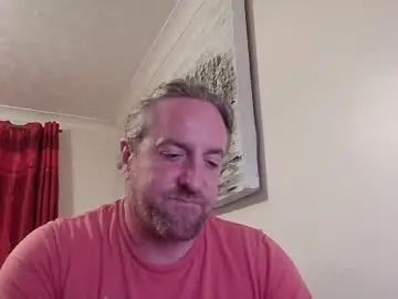 Chaturbate Free Live Porn of gemini_viking82