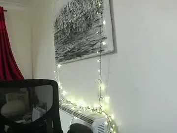Chaturbate Live Sex of gemini_viking82
