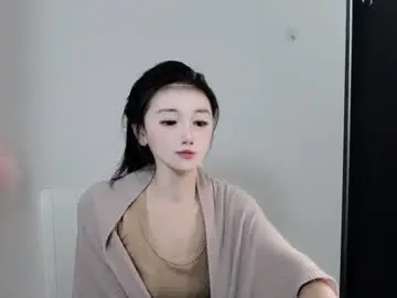 Chaturbate Nude Webcam of happyflower802318