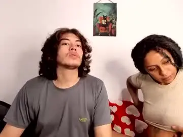 Chaturbate Best live sex cam show of hothoneychile