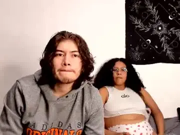 Chaturbate Nude Webcam of hothoneychile