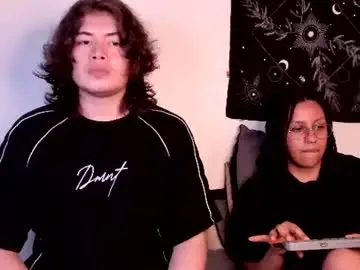 Chaturbate Best Webcam of hothoneychile