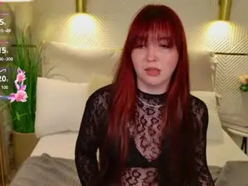 Chaturbate Live Porn of hyuna_chapman