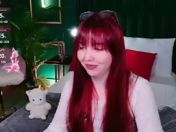 Chaturbate Adult Video Chat of hyuna_chapman