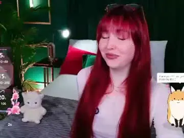Chaturbate Private Sex Chat of hyuna_chapman
