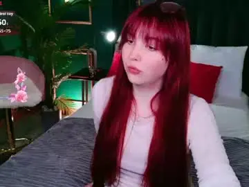 Chaturbate Best live sex cam show of hyuna_chapman