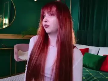 Chaturbate Sex Chat of hyuna_chapman