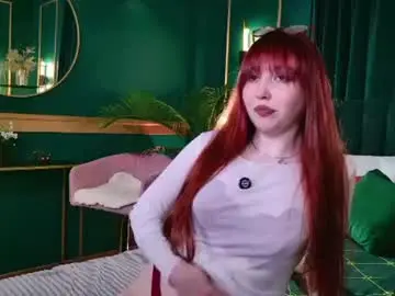 Chaturbate Private Sex Chat of hyuna_chapman