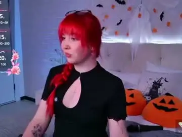 Chaturbate Free Live Porn of hyuna_chapman