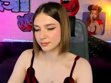 Chaturbate Free Porn Cam of islakiss