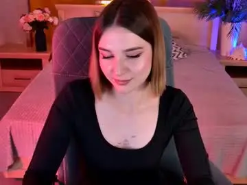 Chaturbate Best Webcam of islakiss