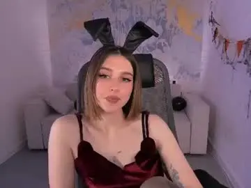 Chaturbate Adult Webcams of islakiss
