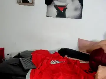 Chaturbate Sex Chat of jacob_twink1