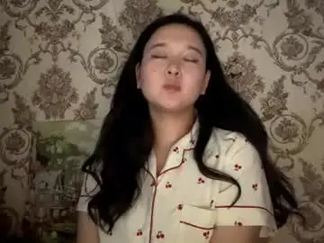 Chaturbate Live Porn of jaimeeschoepp