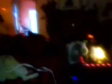Chaturbate Live Sex Cam of jasonreloaded694u