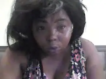 Chaturbate Nude Webcam of jccaramelbarbie12
