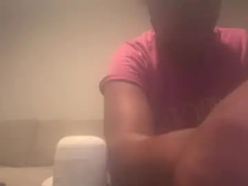 Chaturbate Live Sex of jccaramelbarbie12