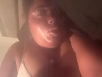 Chaturbate Sex Chat of jccaramelbarbie12