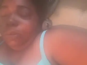 Chaturbate Nude Webcam of jccaramelbarbie12
