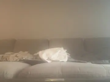 Chaturbate Best Webcam of jccaramelbarbie12
