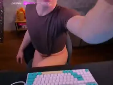 Chaturbate Free Live Porn of jerrycherry_