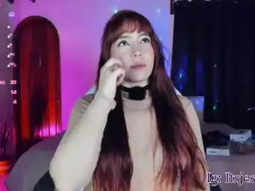 Chaturbate Adult Webcams of jessiicarabbit