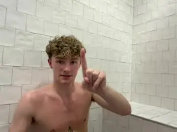 Chaturbate Watch Live Sex Cams of jordnxo