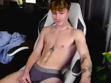Chaturbate Adult Video Chat of jordnxo