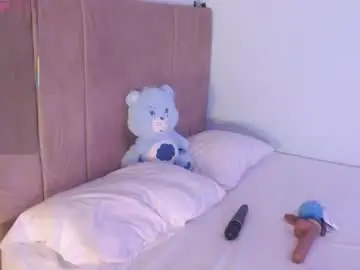 Chaturbate Watch Live Sex Cams of julieta__sexxx
