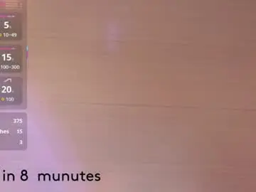 Chaturbate Free Live Porn of julieta__sexxx