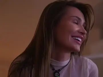 Chaturbate Sex Cam of kyssaraplay