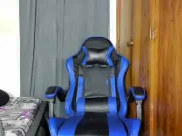 Chaturbate Live Porn of leon_big_cock