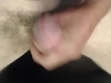 Chaturbate Adult Webcam of lordlusty