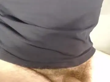 Chaturbate Best live sex cam show of lordlusty