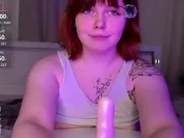 Chaturbate Free Live Porn of loveiybarbie