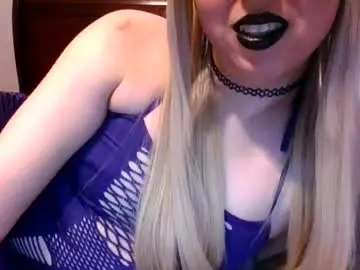 Chaturbate Adult Video Chat of lunastclaire