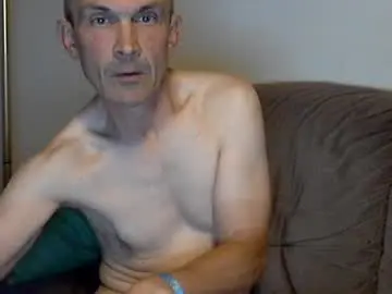 Chaturbate Adult Webcam of malealone69