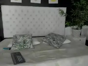 Chaturbate Adult Video Chat of mariana_sepulveda