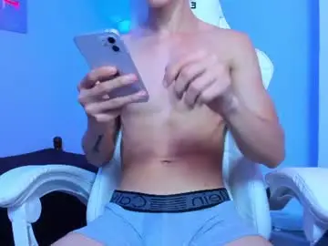 Chaturbate Free Live Porn of michael_twink18