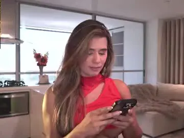 Chaturbate Best live sex cam show of missvalery_1