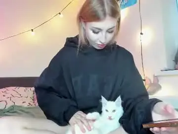 Chaturbate Adult Webcams of only_iva21