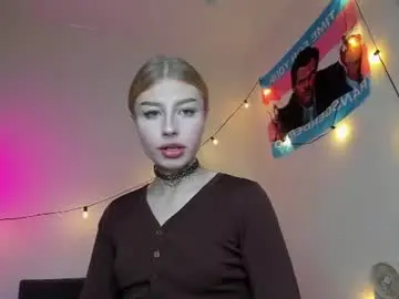 Chaturbate Adult Webcams of only_iva21