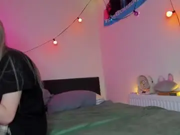Chaturbate Free Live Porn of only_iva21