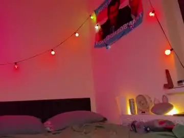 Chaturbate Live Porn of only_iva21
