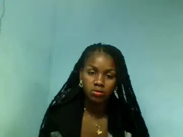 Chaturbate Free Live Porn of oooorazanasoa