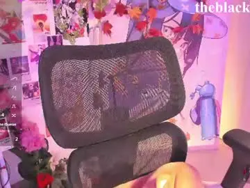 Chaturbate Live Porn of pamiruss0_