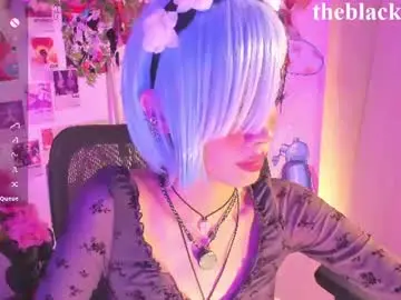 Chaturbate Adult Video Chat of pamiruss0_