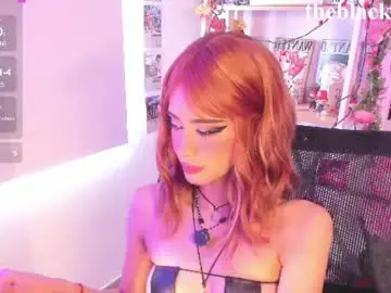 Chaturbate Adult Webcams of pamiruss0_