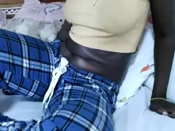 Chaturbate Adult Webcam of preshty